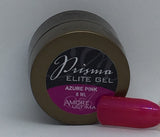 Amore Elite Coloured Gels