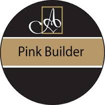 Amore Pink Builder