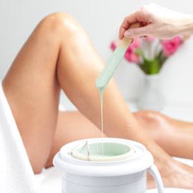 HAIR REMOVAL PRODUCTS