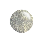 Clear Jelly Stamping polish  #120-#136
