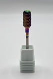 Carbide Bit