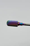 Carbide Bit