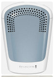 Remington iLight