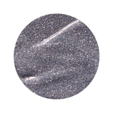 En Vogue Coloured Gels