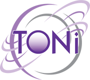 TONi