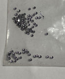 Rhinestones