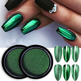 Chrome Powders