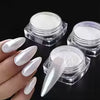 Chrome Powders