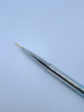 Detail brush