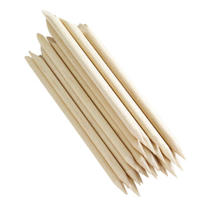 Birchwood Sticks 100 pack