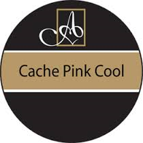 Amore Cache COOL Pink Sculpture Gel
