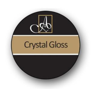 Amore Crystal Gloss