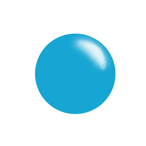 Clear Jelly Stamper stamping polish #151-#168