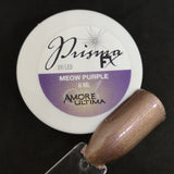 Amore FX (New Colours)