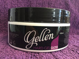 Gellen Gloss