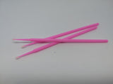 Micro Swabs