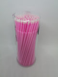 Micro Swabs