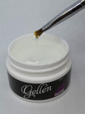 Gellen Gloss