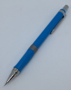 Nail Art Pin Pen