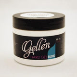 Gellen Blend