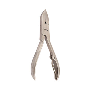 Mertz toe nail nipper