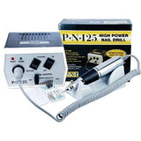 Americanails PNI25 High Power Electric File