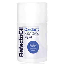 Refectocil Oxident