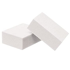 Mini Buffer Block