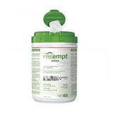PREempt® Ready To Use Disinfectant Cleaner