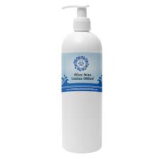 After Wax Lotion 500mL