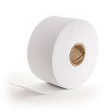 Roll of Cotton Strips 100yds