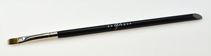 EnVogue gel brush