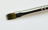 EnVogue gel brush