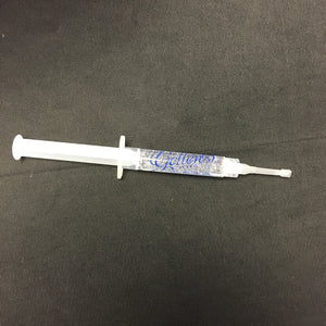Classic Pearl Syringe (Retail)