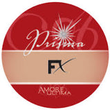 Amore FX (New Colours)