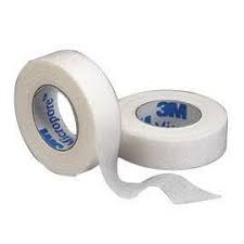 Surgical Tape 3m